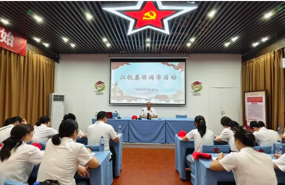 亿万先生MR·(中国集团)官方网站