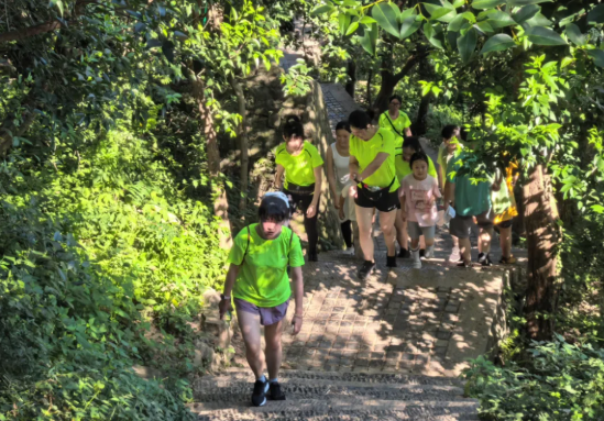 亿万先生MR·(中国集团)官方网站