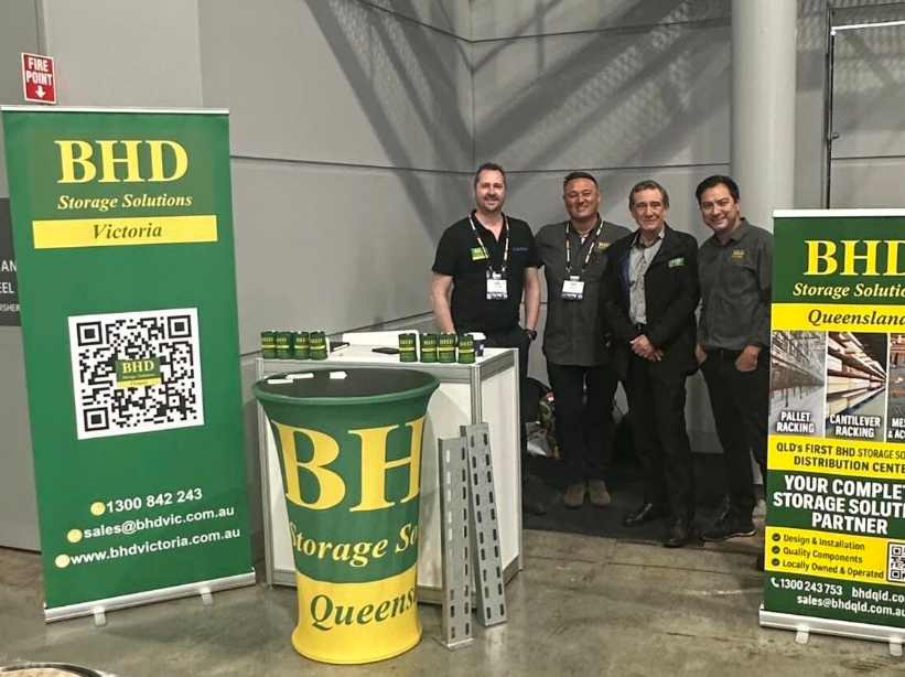 亿万先生MR·(中国集团)官方网站