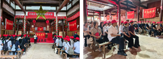 亿万先生MR·(中国集团)官方网站