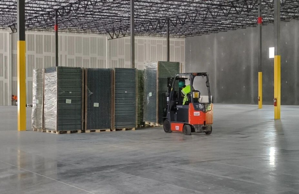 亿万先生MR·(中国集团)官方网站