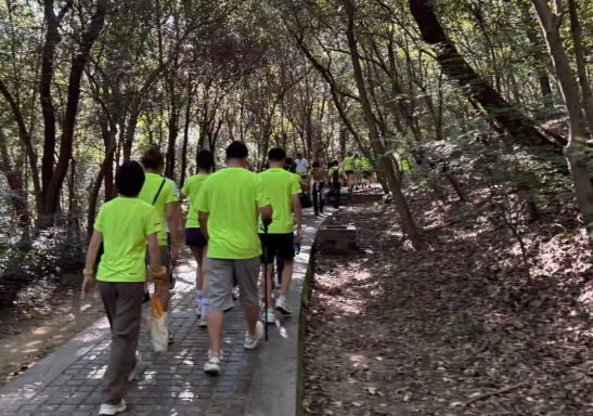 亿万先生MR·(中国集团)官方网站