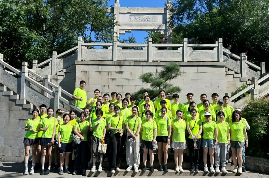 亿万先生MR·(中国集团)官方网站