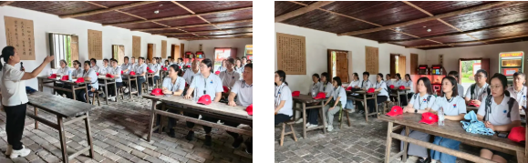 亿万先生MR·(中国集团)官方网站