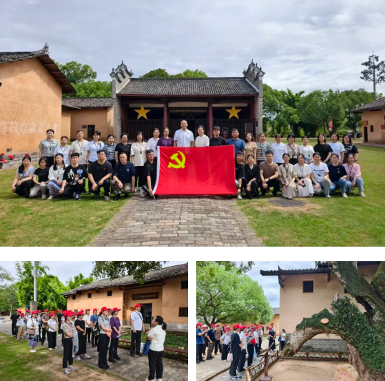 亿万先生MR·(中国集团)官方网站