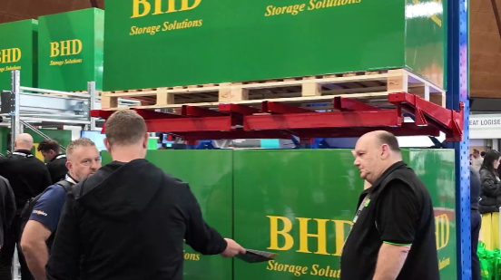 亿万先生MR·(中国集团)官方网站