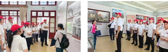 亿万先生MR·(中国集团)官方网站