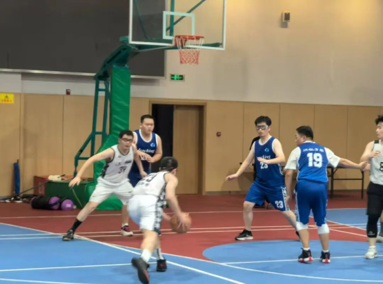 亿万先生MR·(中国集团)官方网站