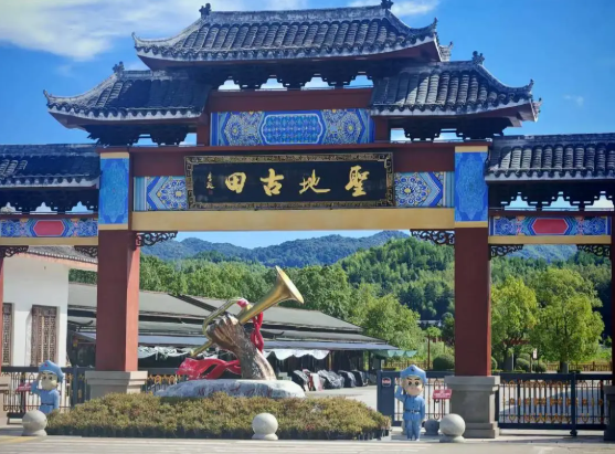 亿万先生MR·(中国集团)官方网站