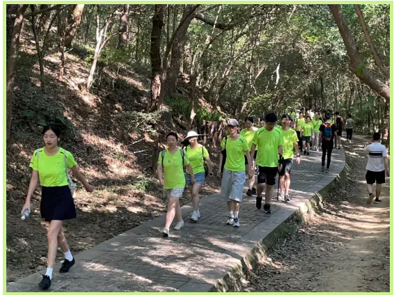 亿万先生MR·(中国集团)官方网站