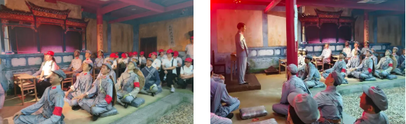 亿万先生MR·(中国集团)官方网站