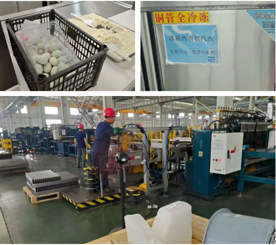 亿万先生MR·(中国集团)官方网站