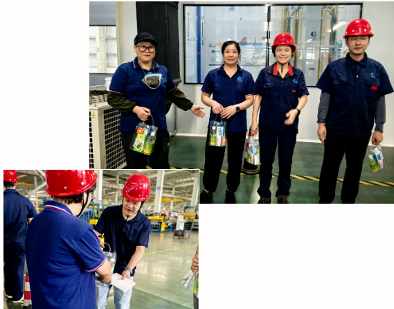 亿万先生MR·(中国集团)官方网站