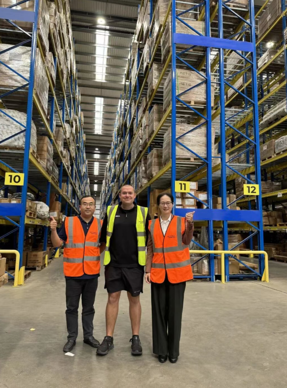 亿万先生MR·(中国集团)官方网站