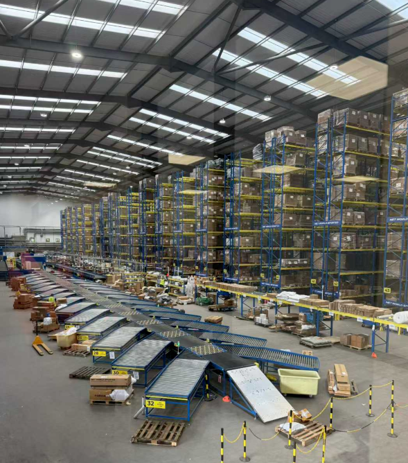 亿万先生MR·(中国集团)官方网站