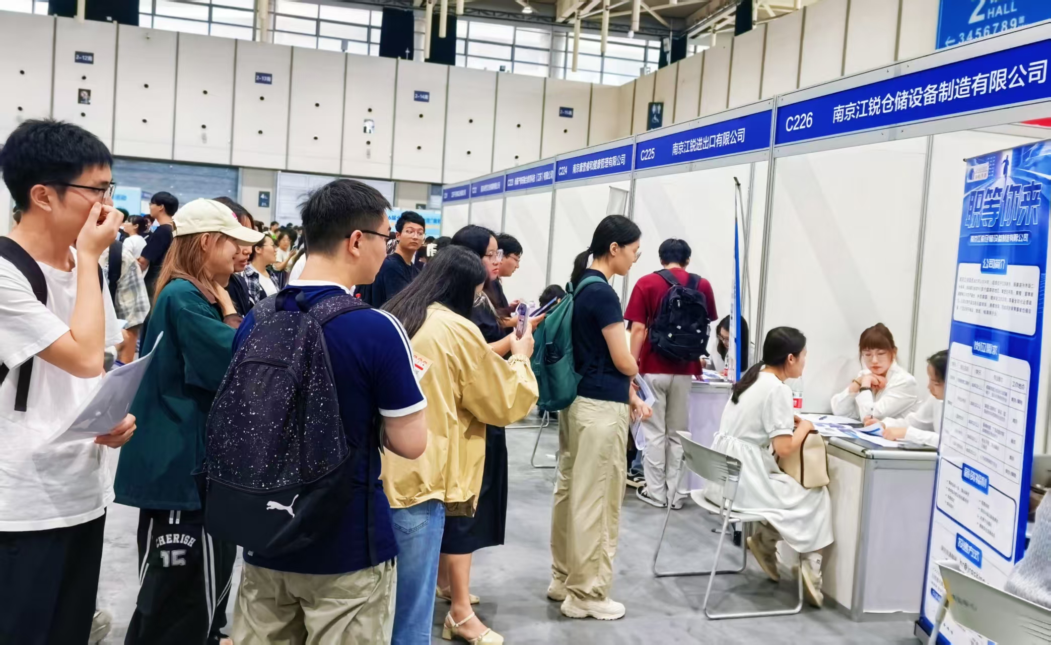 亿万先生MR·(中国集团)官方网站