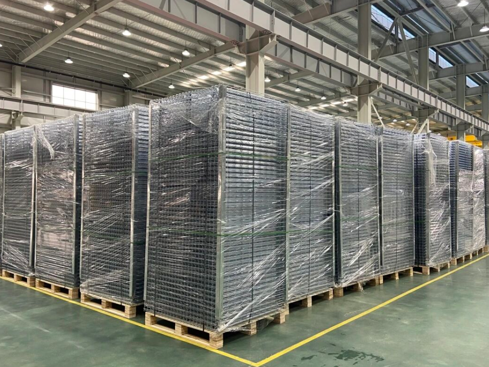 亿万先生MR·(中国集团)官方网站