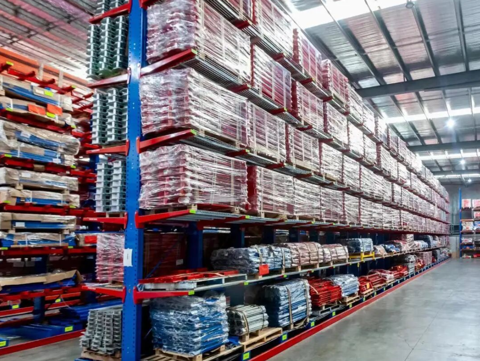 亿万先生MR·(中国集团)官方网站