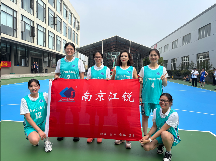 亿万先生MR·(中国集团)官方网站