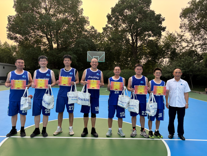 亿万先生MR·(中国集团)官方网站