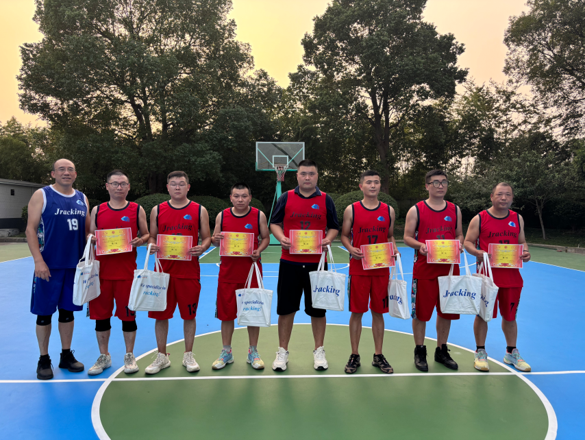 亿万先生MR·(中国集团)官方网站