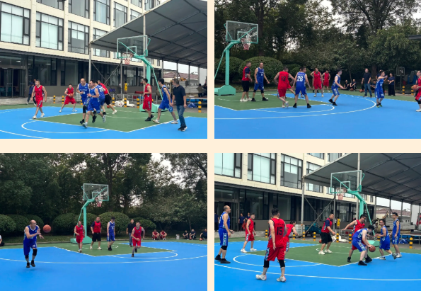 亿万先生MR·(中国集团)官方网站