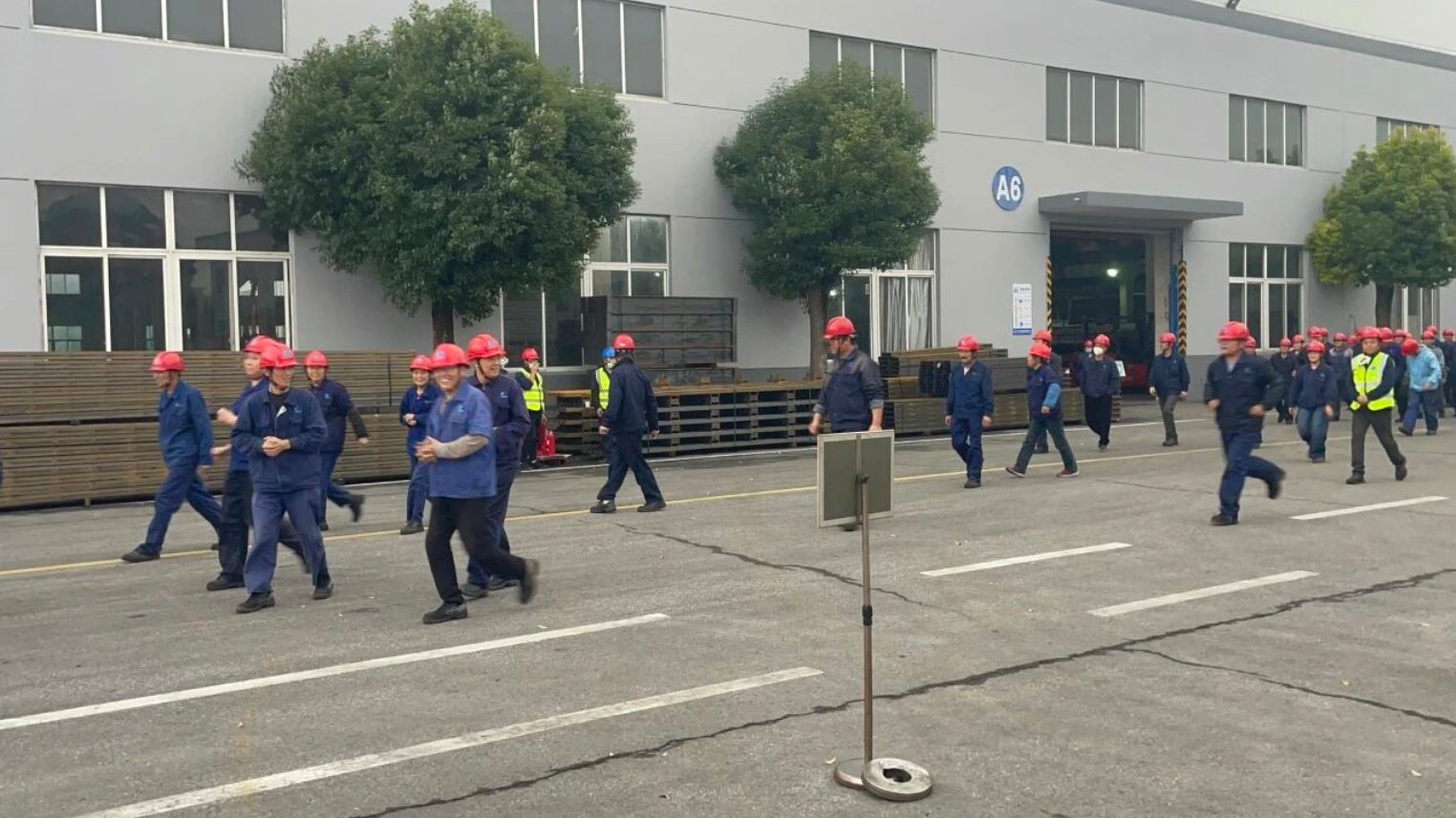 亿万先生MR·(中国集团)官方网站