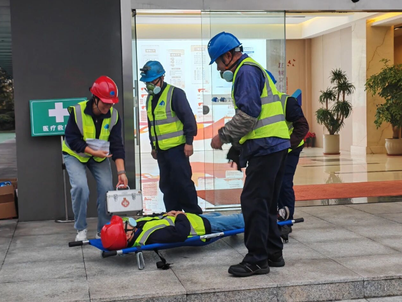 亿万先生MR·(中国集团)官方网站