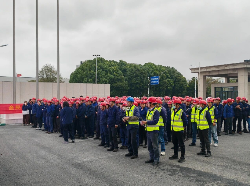 亿万先生MR·(中国集团)官方网站