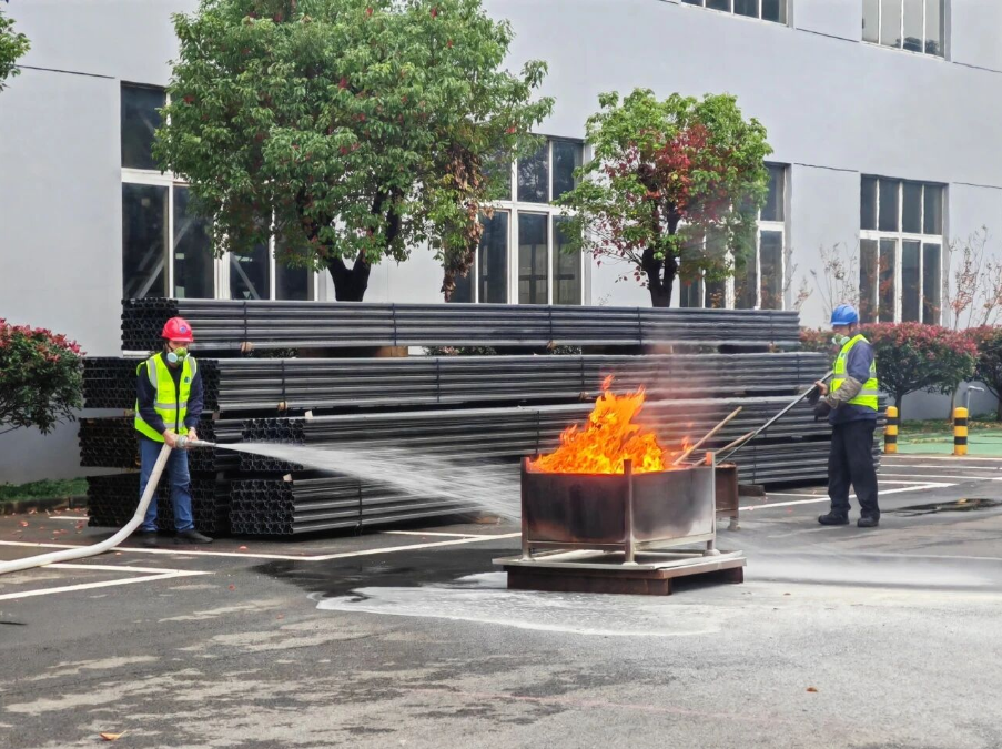 亿万先生MR·(中国集团)官方网站