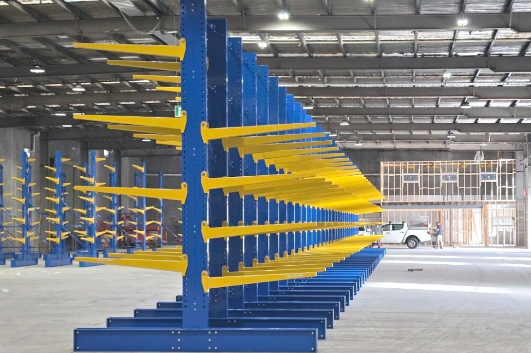 亿万先生MR·(中国集团)官方网站