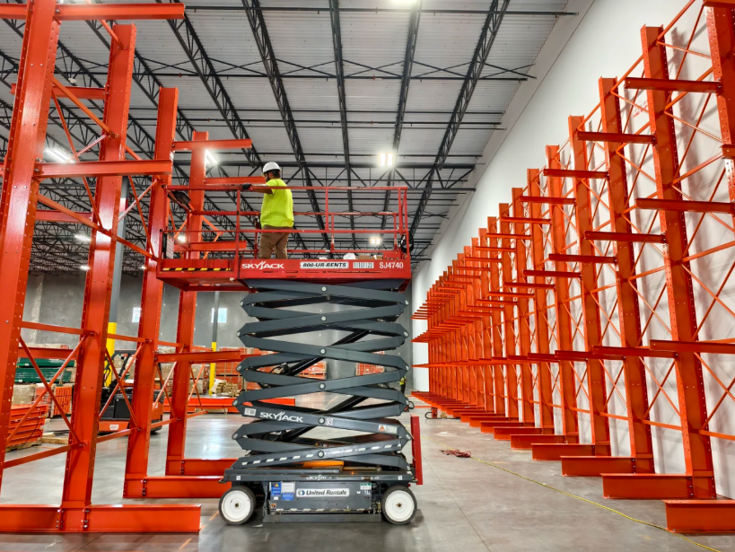 亿万先生MR·(中国集团)官方网站