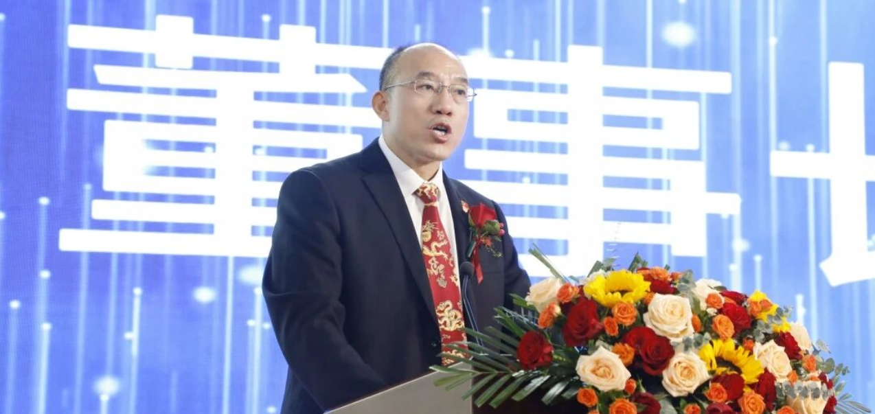 亿万先生MR·(中国集团)官方网站