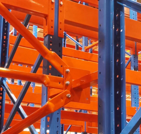 亿万先生MR·(中国集团)官方网站