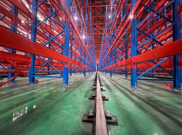 亿万先生MR·(中国集团)官方网站