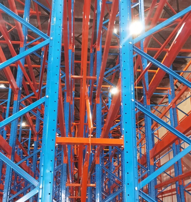 亿万先生MR·(中国集团)官方网站