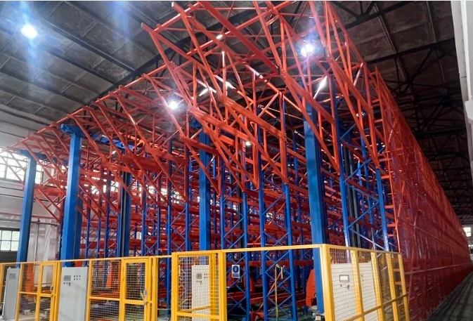 亿万先生MR·(中国集团)官方网站