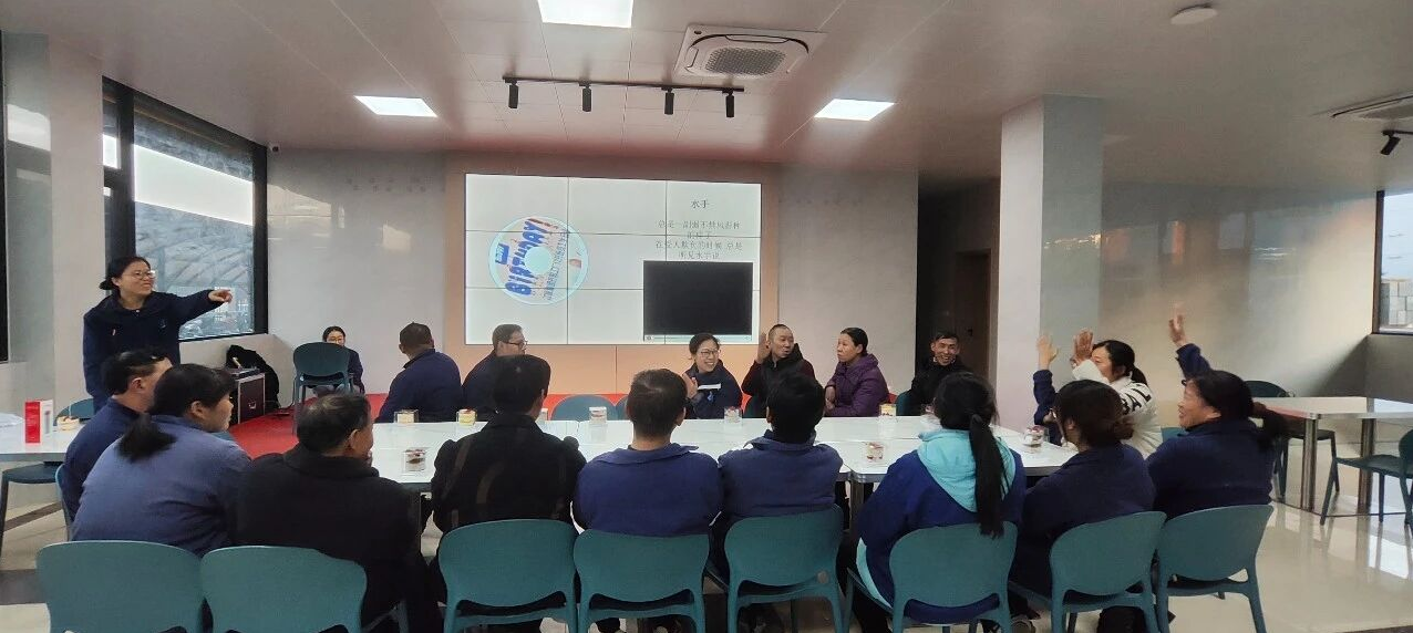 亿万先生MR·(中国集团)官方网站