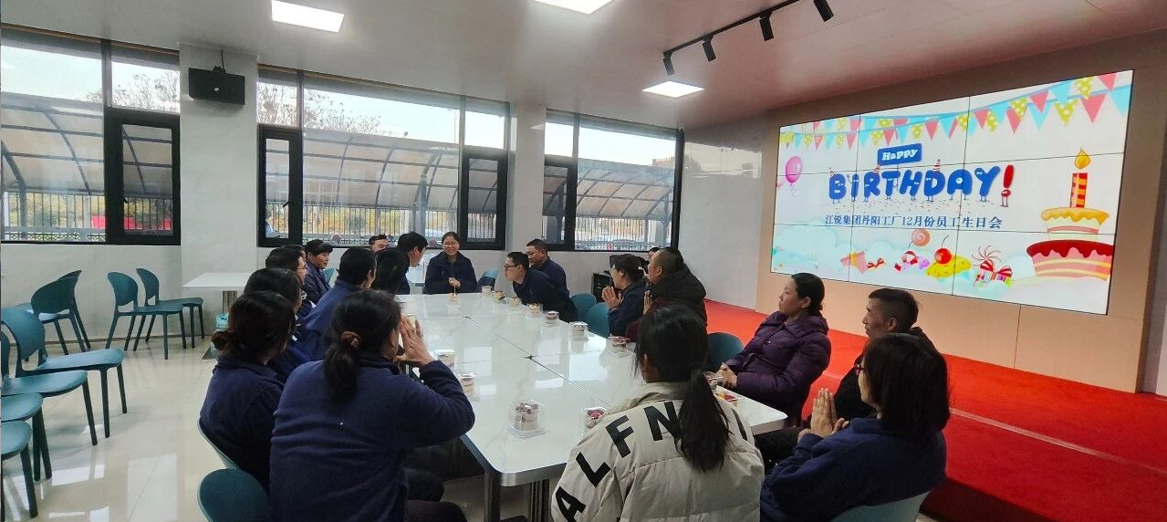 亿万先生MR·(中国集团)官方网站