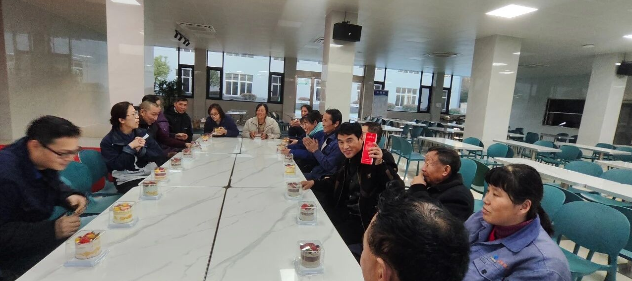 亿万先生MR·(中国集团)官方网站