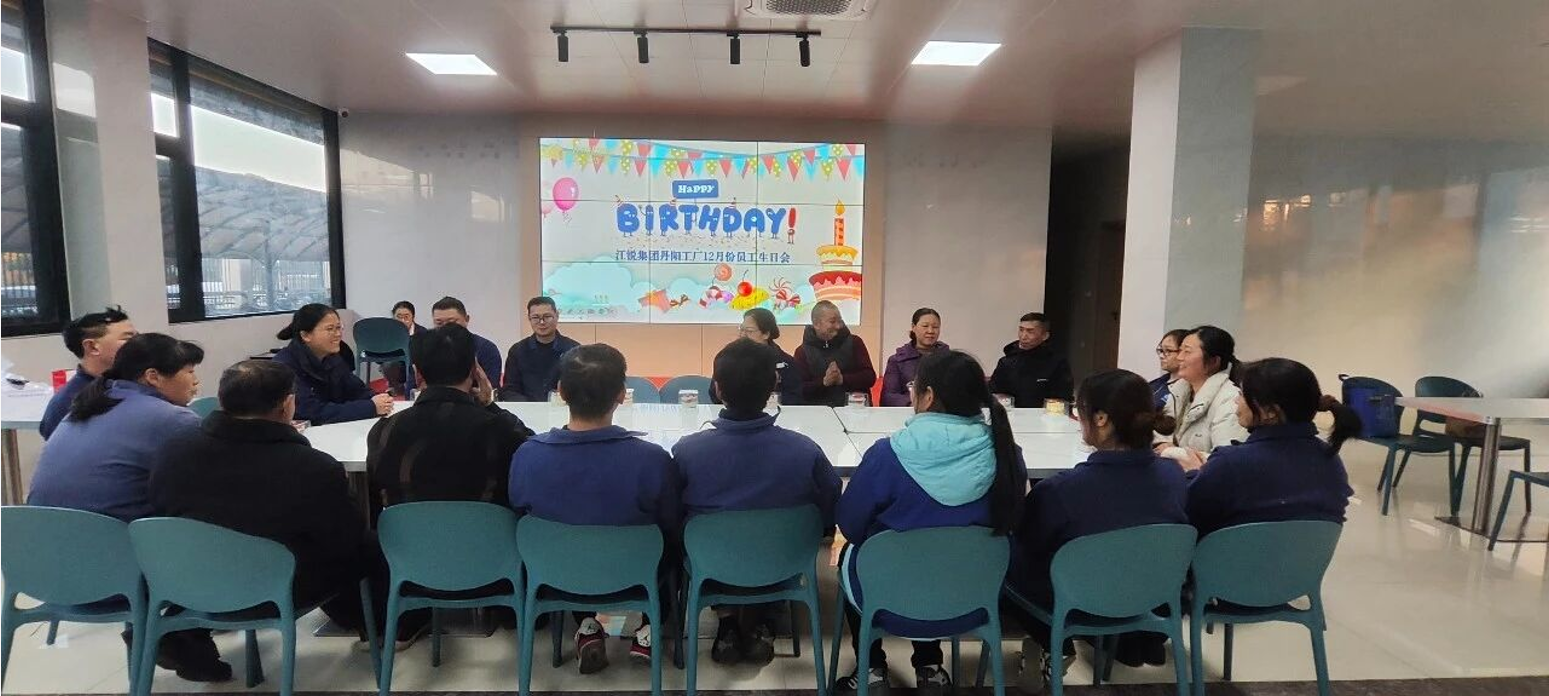 亿万先生MR·(中国集团)官方网站