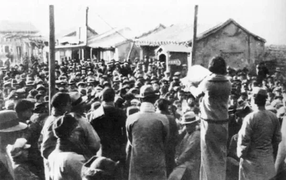 亿万先生MR·(中国集团)官方网站