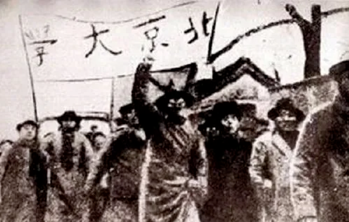 亿万先生MR·(中国集团)官方网站