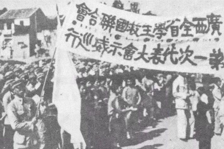 亿万先生MR·(中国集团)官方网站