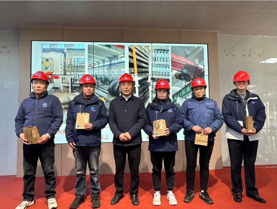 亿万先生MR·(中国集团)官方网站