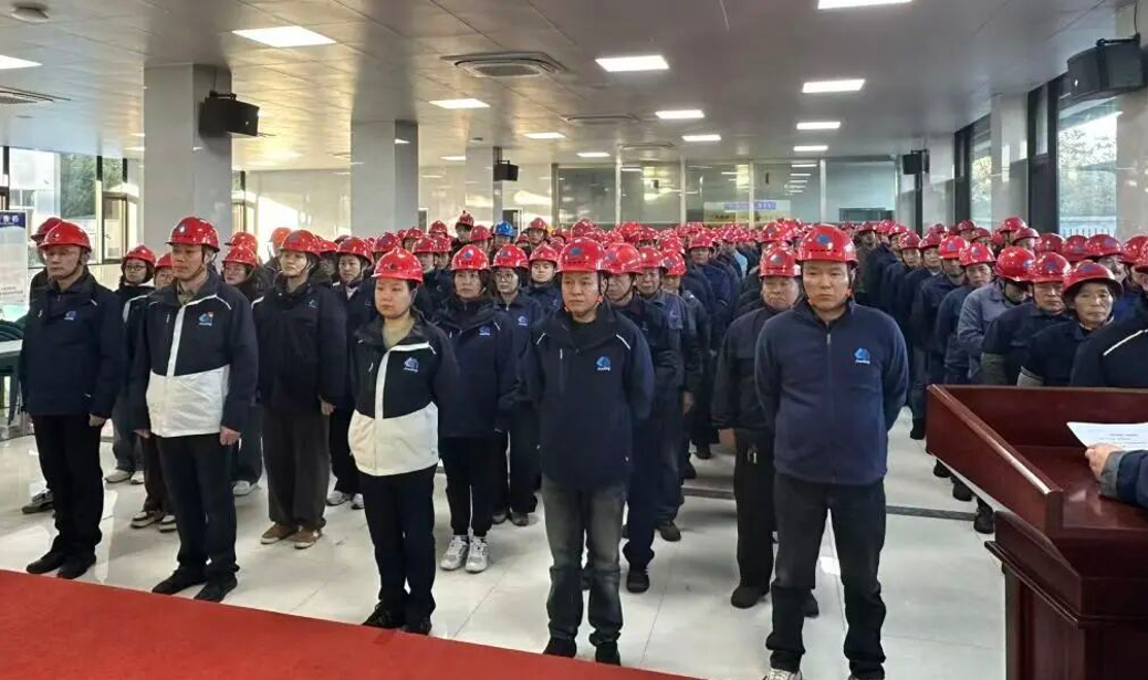 亿万先生MR·(中国集团)官方网站