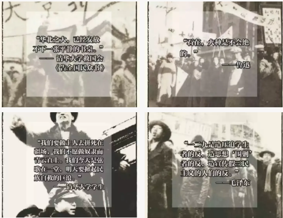 亿万先生MR·(中国集团)官方网站