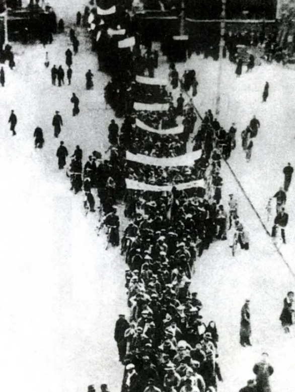 亿万先生MR·(中国集团)官方网站