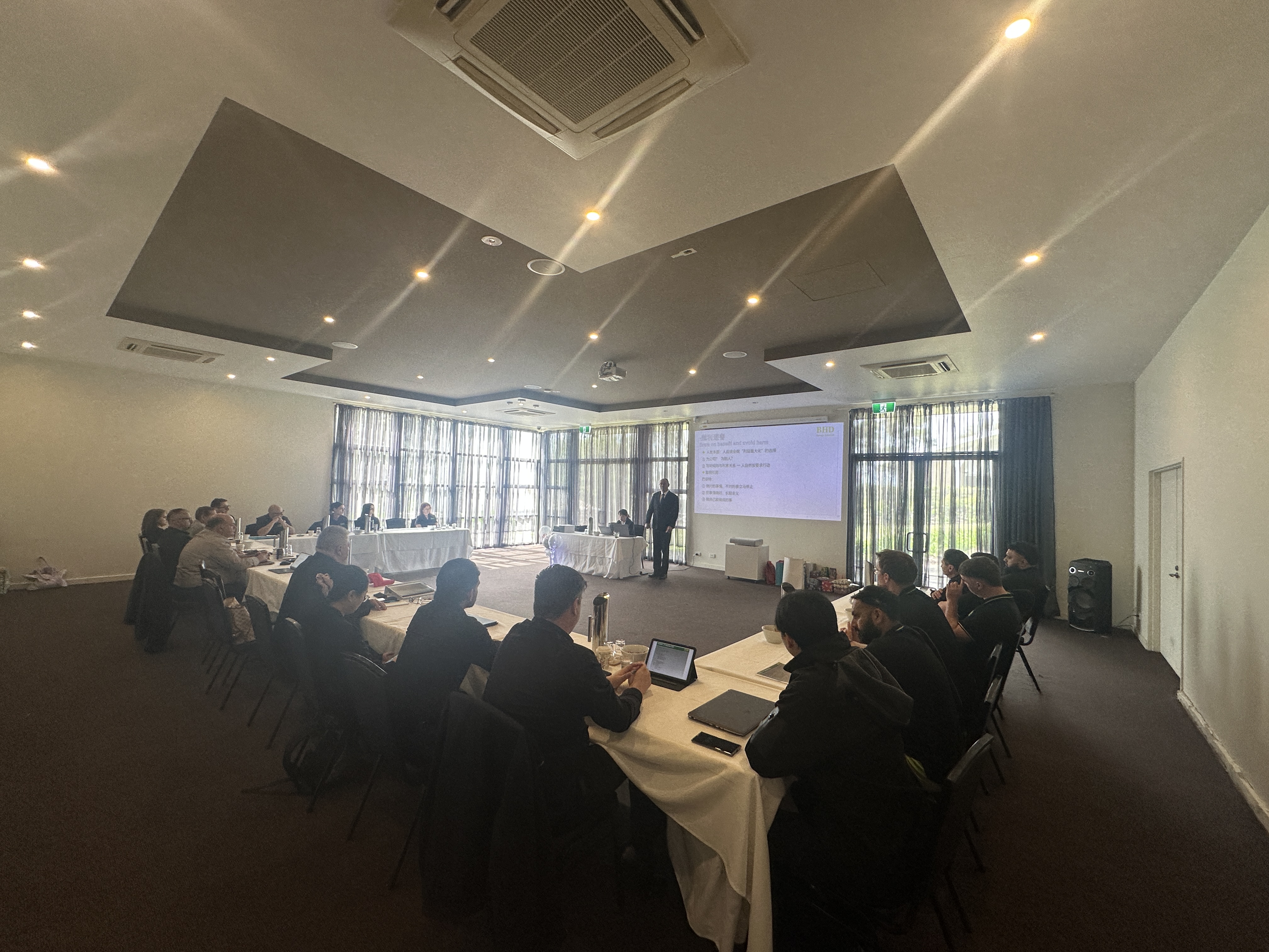 亿万先生MR·(中国集团)官方网站