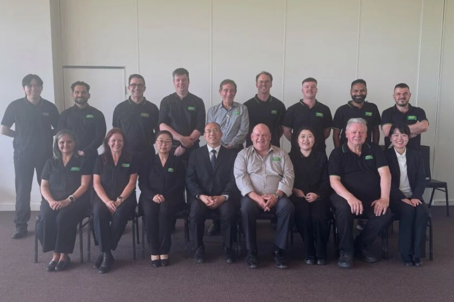 亿万先生MR·(中国集团)官方网站